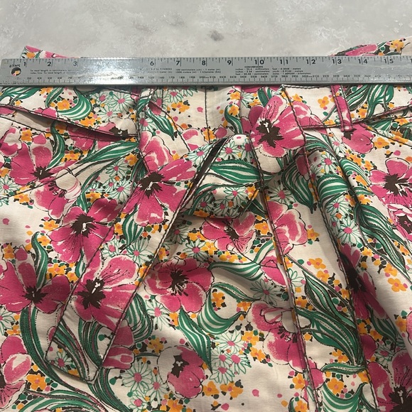 NWT! Odeeh skirt - Picture 8 of 9